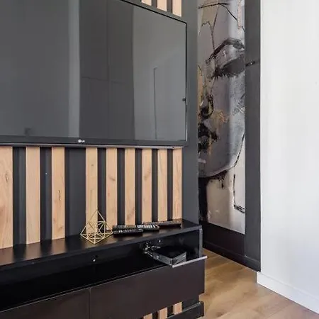 Przy Piotrkowskiej A * ウッチ