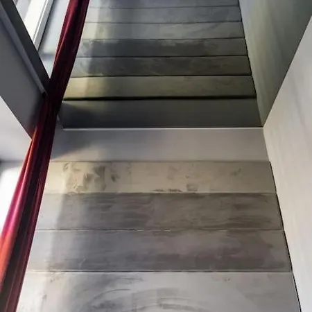 Przy Piotrkowskiej A *