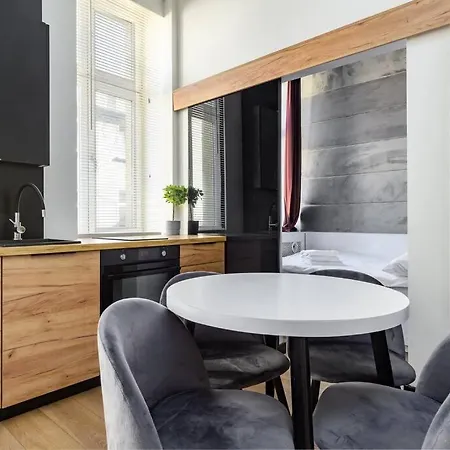 Przy Piotrkowskiej A