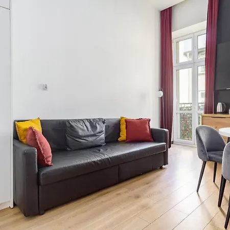 Przy Piotrkowskiej A