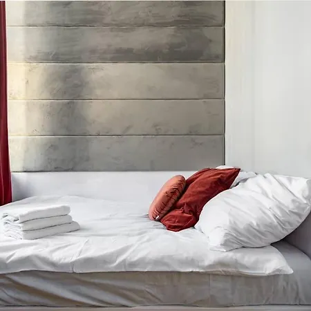 Przy Piotrkowskiej A