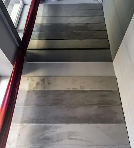 Przy Piotrkowskiej A *