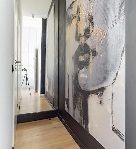 Przy Piotrkowskiej A Łódź