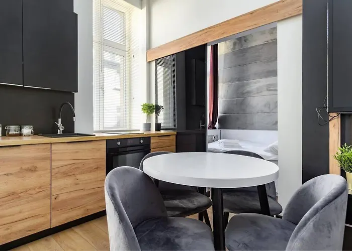 Przy Piotrkowskiej A