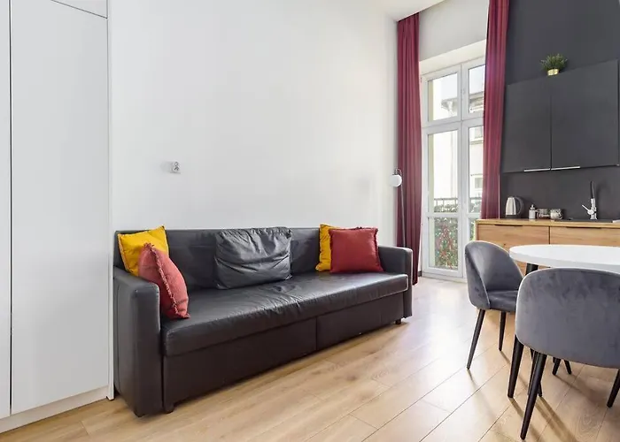 Przy Piotrkowskiej A