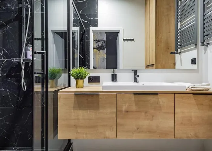 Przy Piotrkowskiej A * Lodž