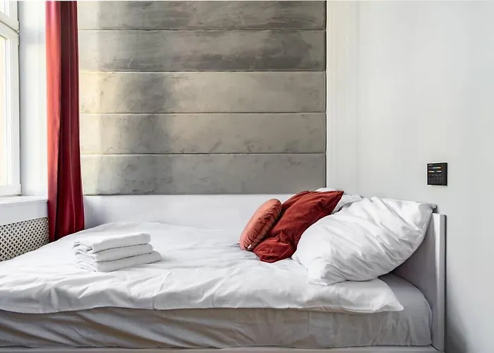 Przy Piotrkowskiej A